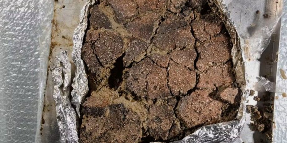 поселення, глина, археологи, археологія, розкопки, римський період, бронзова доба, Швейцарія, яма, каміння, спільнота, кераміка, обігрів, житло, гончар, Альпи, дослідження, вчені