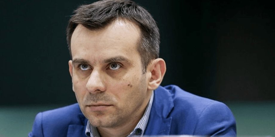 Фото: Слово и Дело