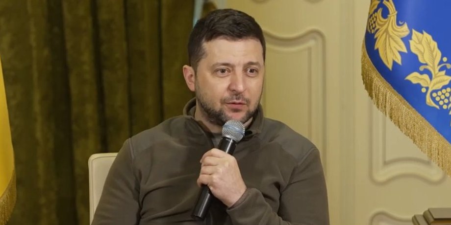президент зеленський, володимир зеленський, глава держави