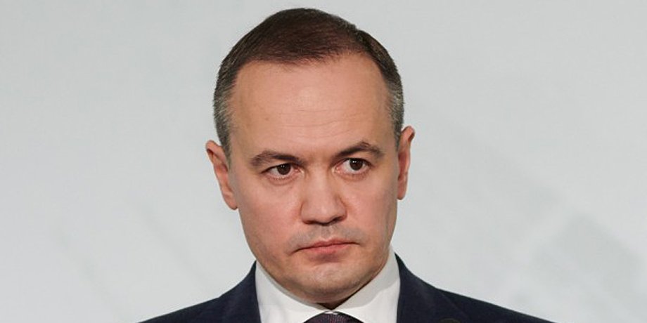 ДТЭК, Максим Тимченко, защита электростанций, поставки энергооборудования, энергообъекты