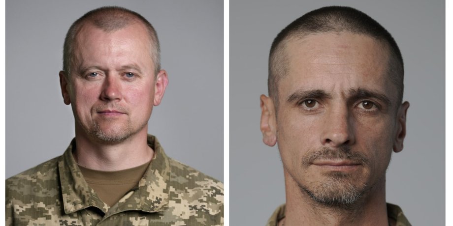 потери 47 батальон