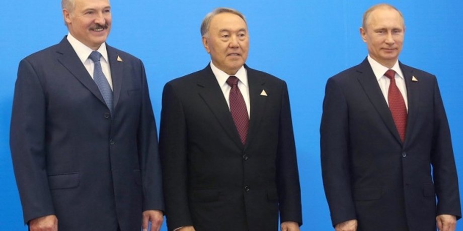 Фото: Укринформ