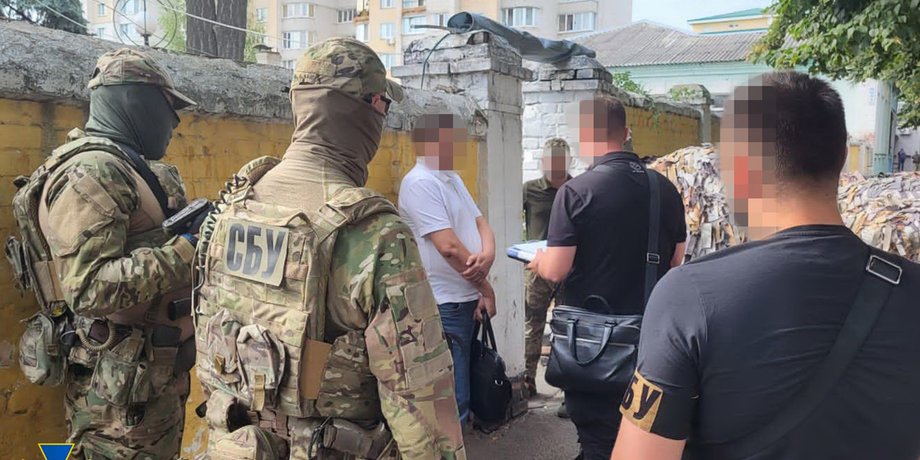 военно-врачебная комиссия, справки для уклонистов, ГБР
