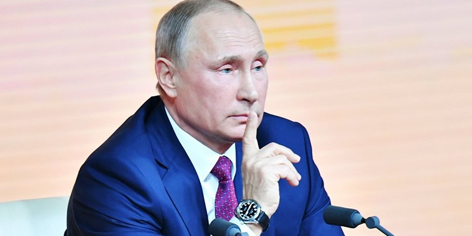 Фото: SPUTNIK Беларусь