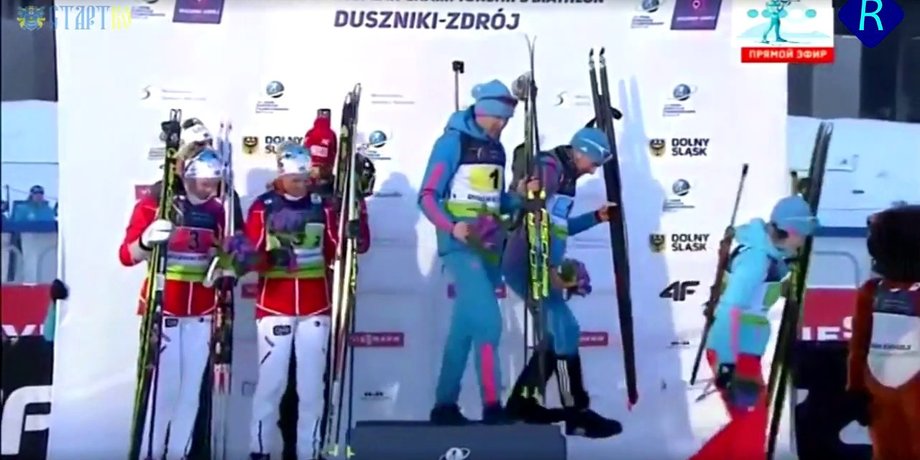 Скриншот видео