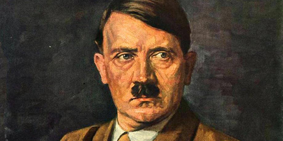 Изображение: muyhistoria.es