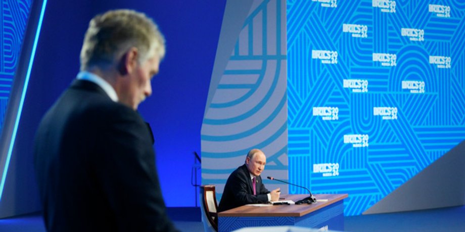 переговоры путин, владимир путин, путин