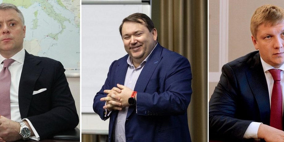 Фото: открытые источники