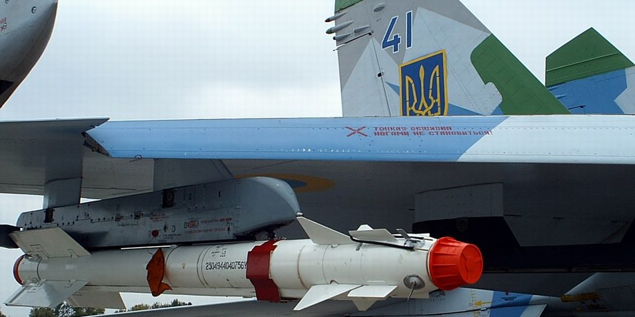 mil.gov.ua