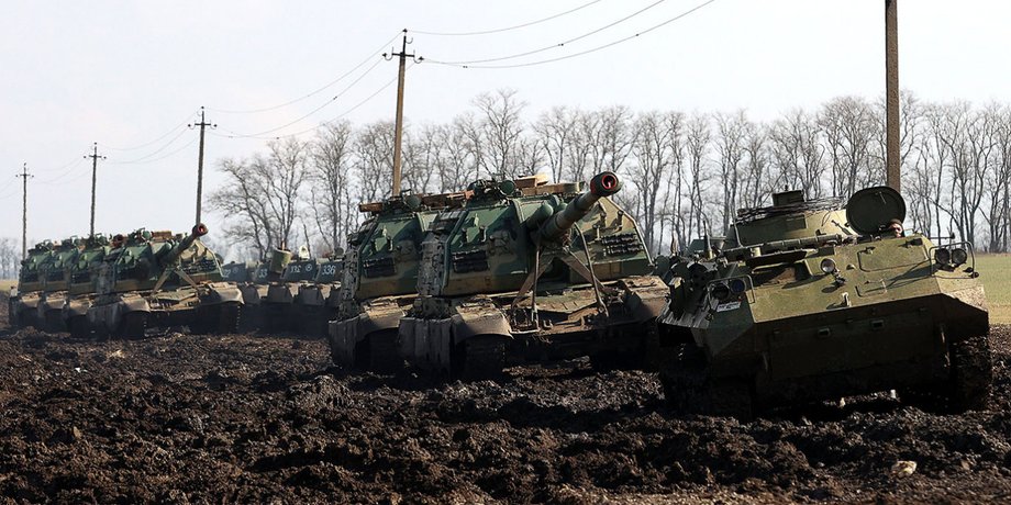 российские военные, армия рф, военные россия, военная угроза