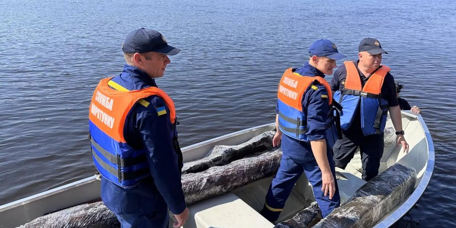 Инцидент на воде, ГСЧС утонувшие, ГСЧС водоемы, опасность на водоемах, ГСЧС количество утонувших, гибель на воде