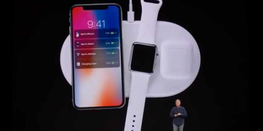 Фото: AppleInsider