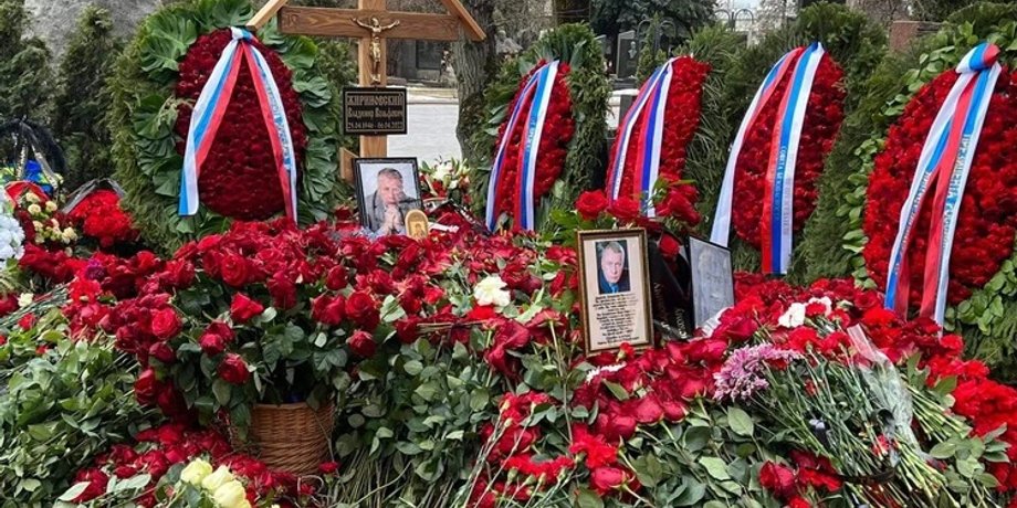 похорон, зростання цін, інфляція в Росії, ритуальні послуги