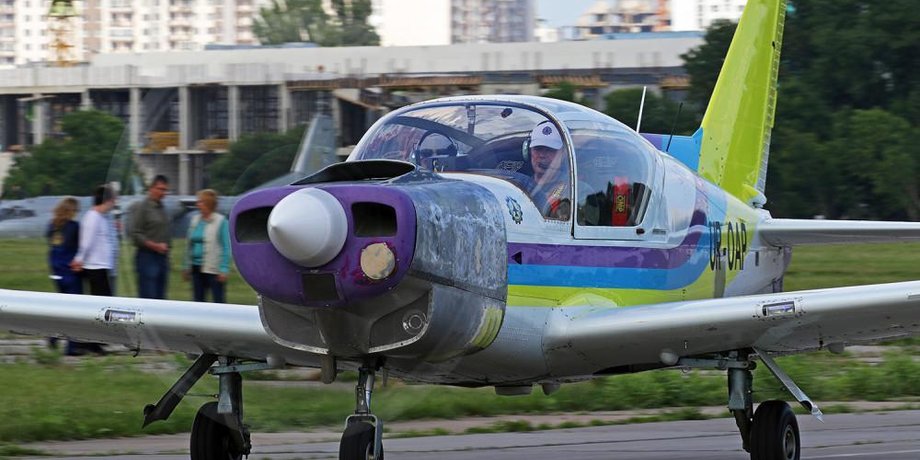 Фото: Думская
