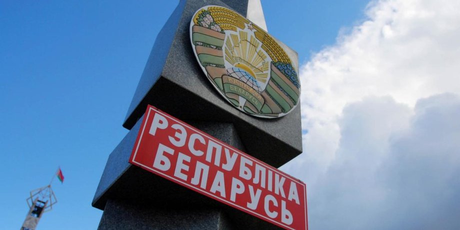 Фото: prograzhdanstvo.ru