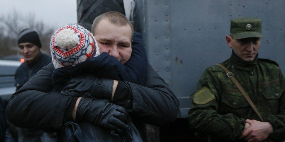 Фото: УНИАН