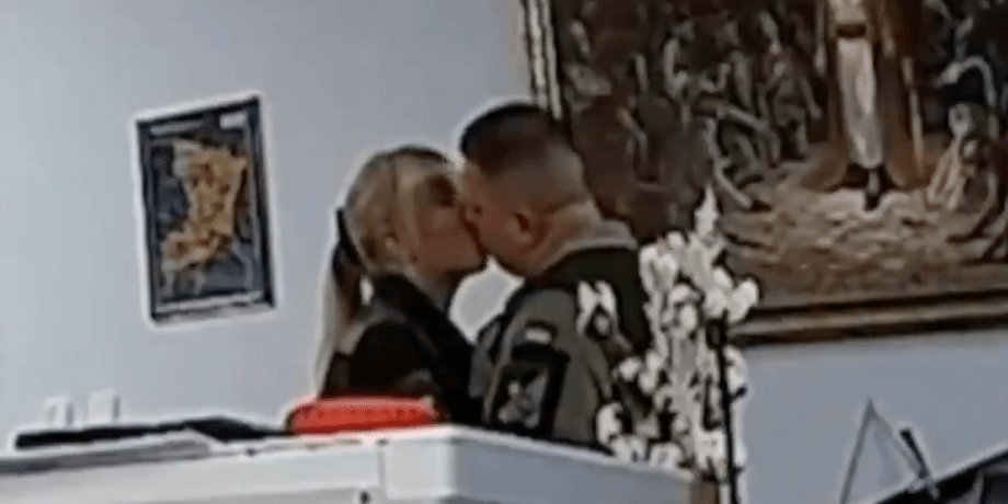 рівненський тцк відео, рівненське тцк