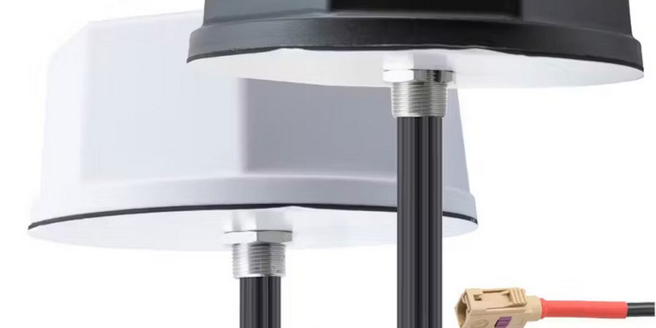 KP Performance Antennas, антенны