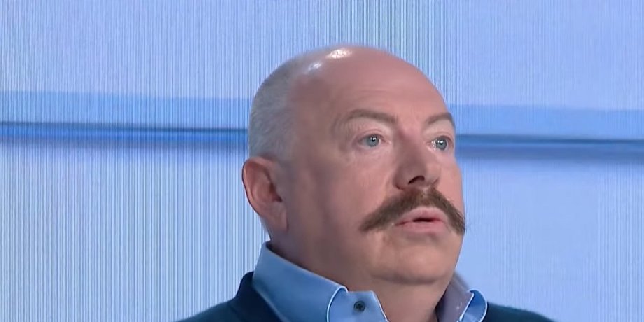 Святослав Пискун