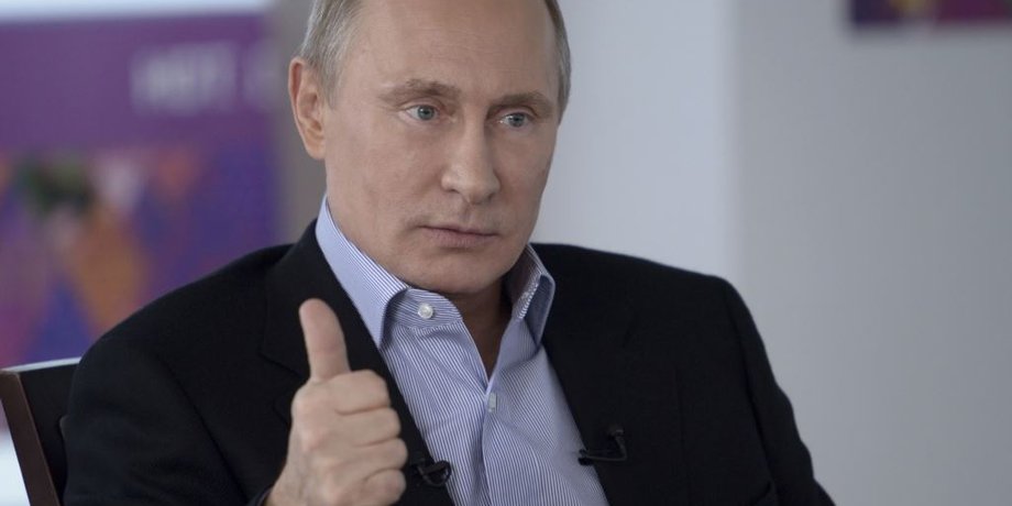 Reuters