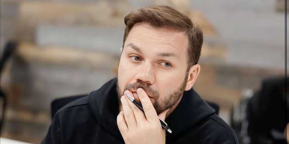 Андре Тан