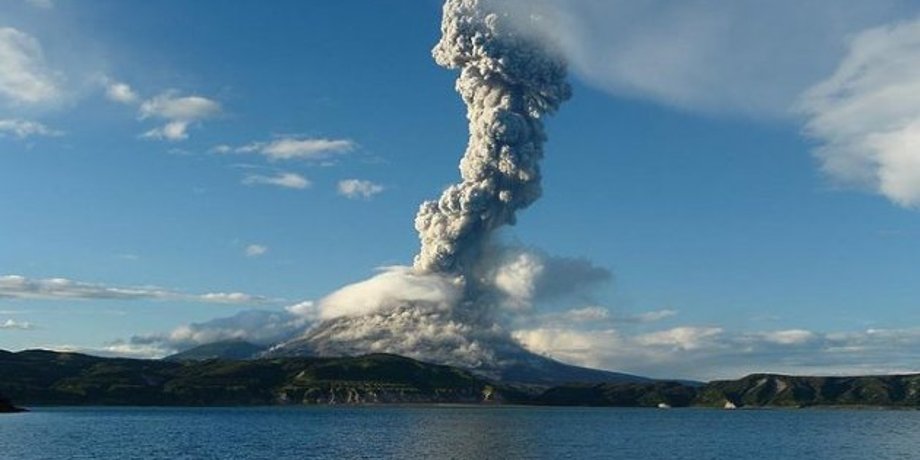 Фото: Укринформ