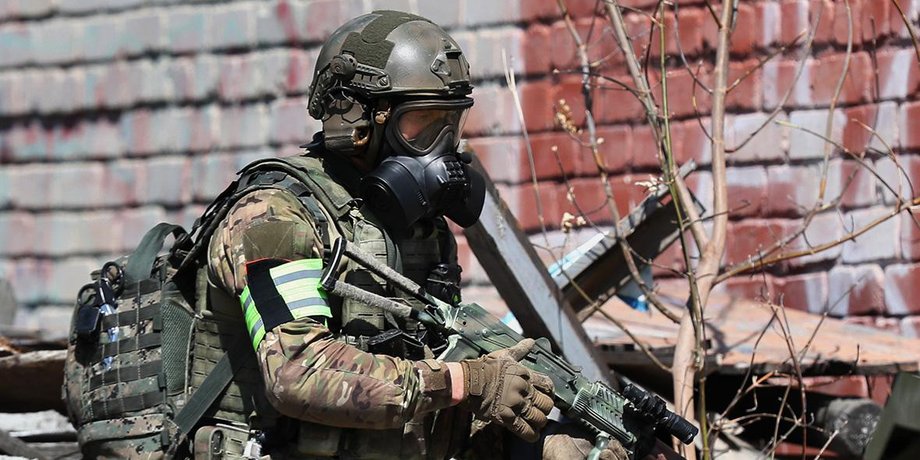 военные рф, россия война, российские военные, фсб россия