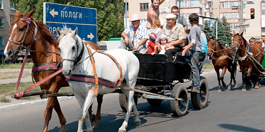 Фото: УНИАН