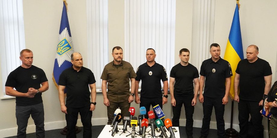 ирина фарион, убийство фарион, новости львова, сбу, фсб рф