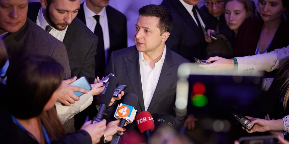 зеленский о порошенко, зеленский порошенко подозрение, зеленский допрос, зеленский угольное дело