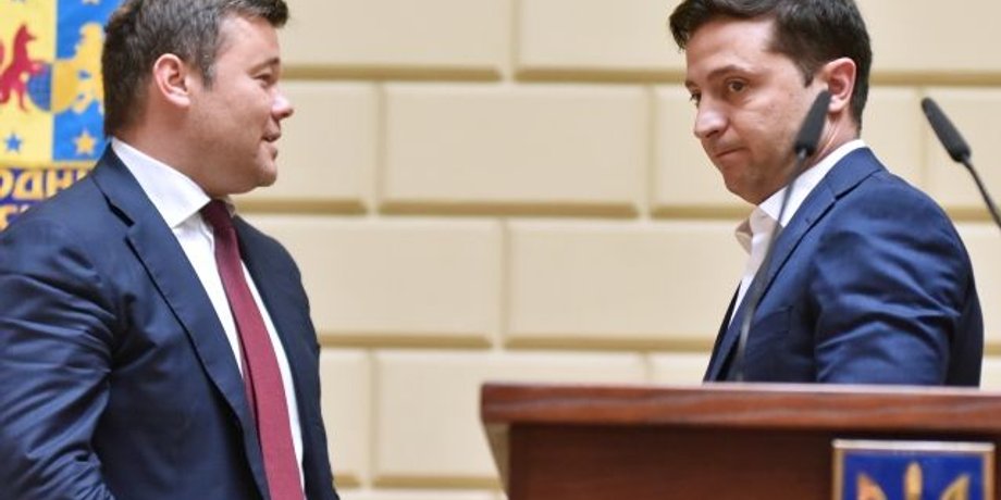 Фото: АиФ