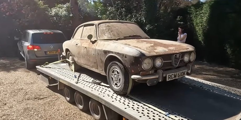 Alfa Romeo Giluia GTV, Alfa Romeo Giluia, Alfa Romeo 1750 GTV