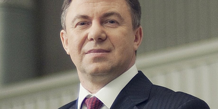 Александр Слободян