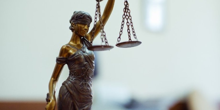 Фото: tut.by