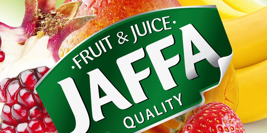 Jaffa