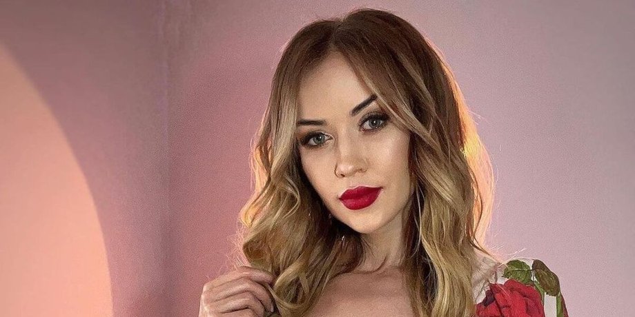 Наталія Валевська, співачка