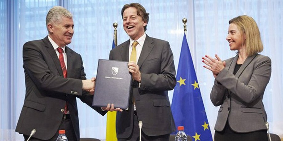 євросоюз, європарламент