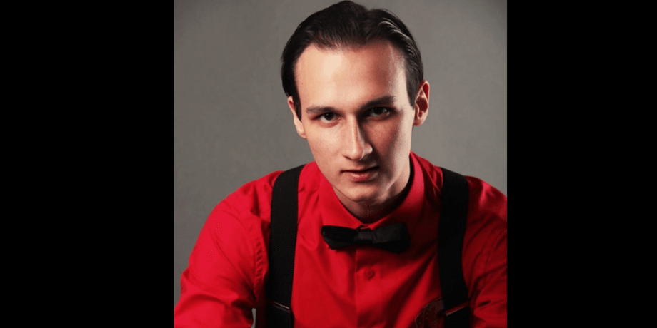 Филип Виннер