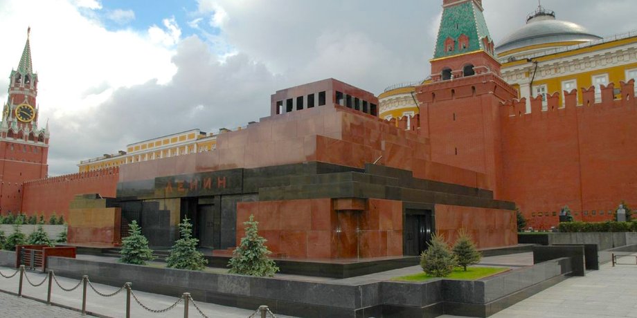 Фото: Википедия
