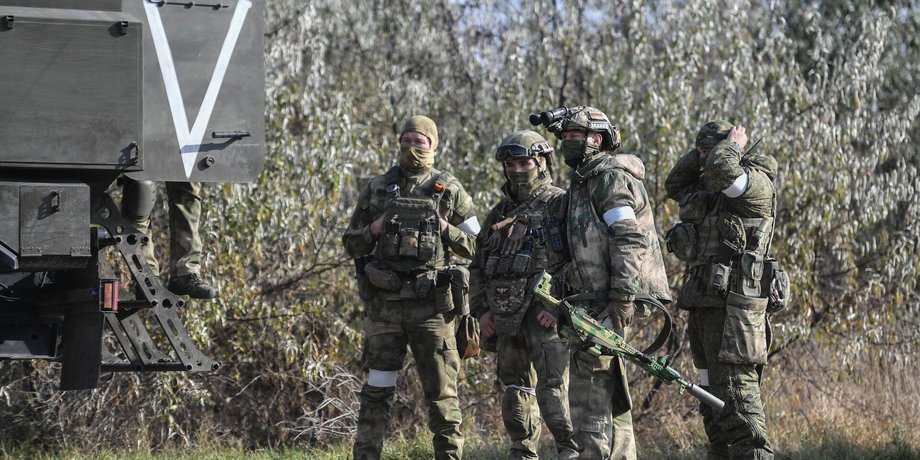 войска рф, военные рф, российские военные, армия россии, оккупанты