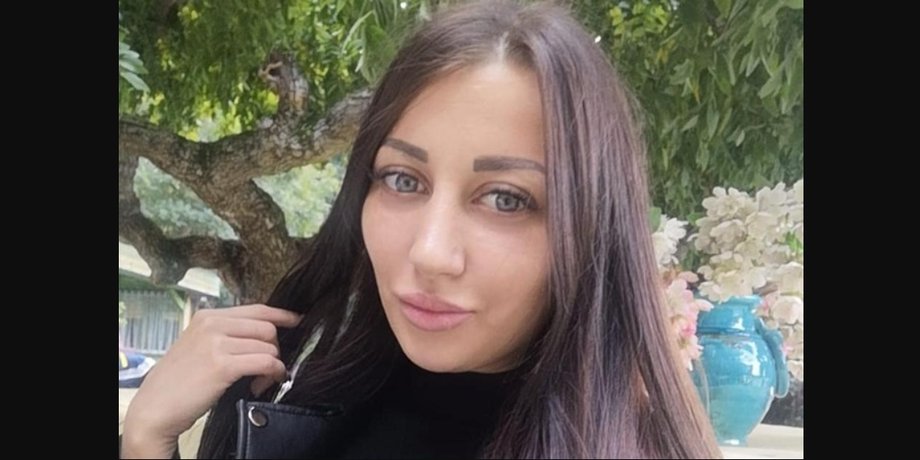 Кристина Новак