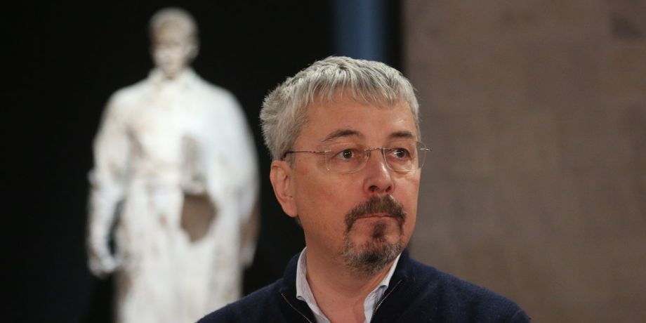 министр Ткаченко, александр Ткаченко, отставка Ткаченко, александр Ткаченко отставка, министр культуры, министр культуры Ткаченко