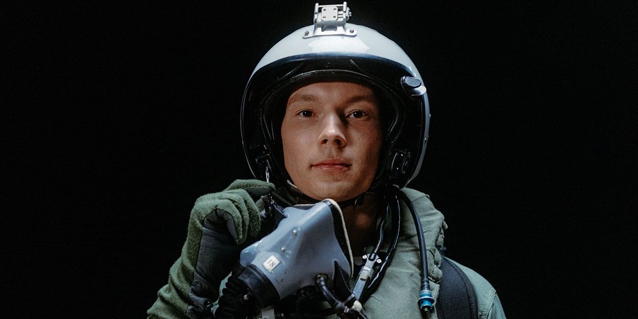 Пилот ВСУ, Sabre, истребитель, су-27, ссс рф, самолет, операция, боевое задание