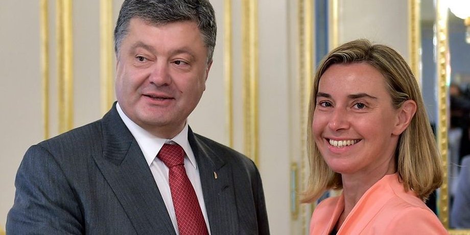 пресс-служба президента
