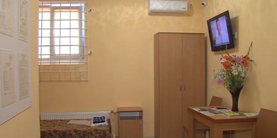 фото: скриншот из видео