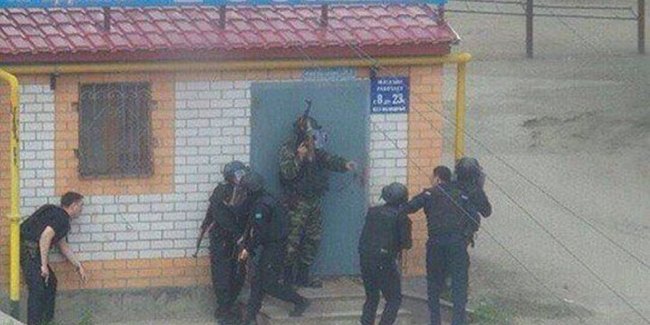 Фото из социальных сетей