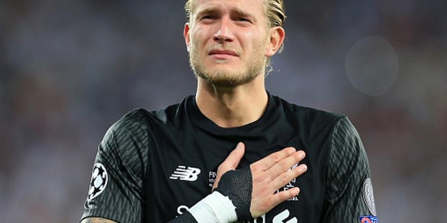 liverpoolfc.com