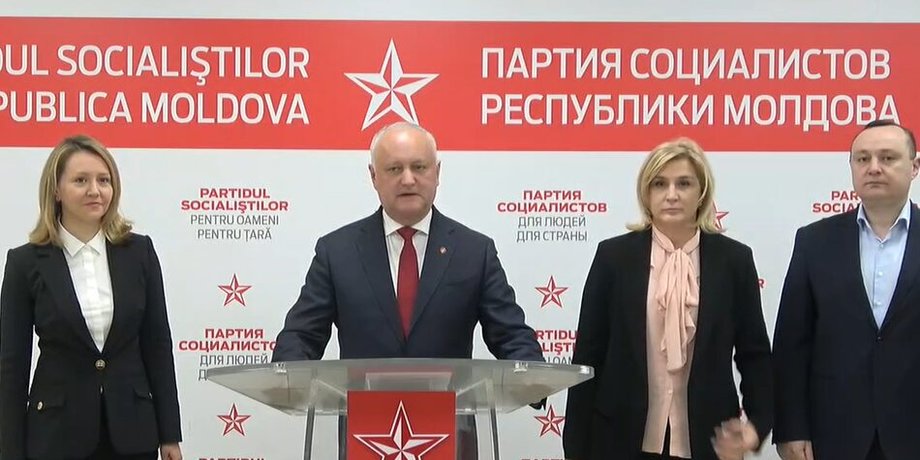 Игорь додон, исторические земли, молдова, историческая справедливость, москва, рф, война в украине