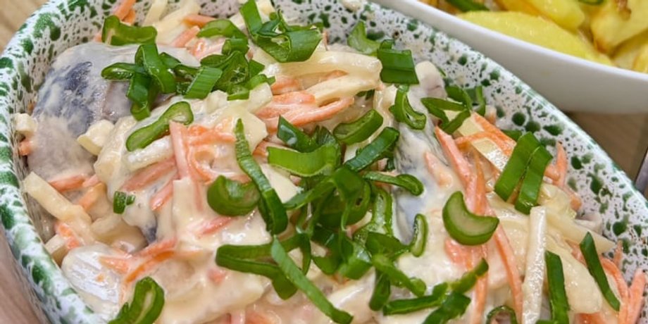 сельдь, маринованная сельдь, кулинарные рецепты