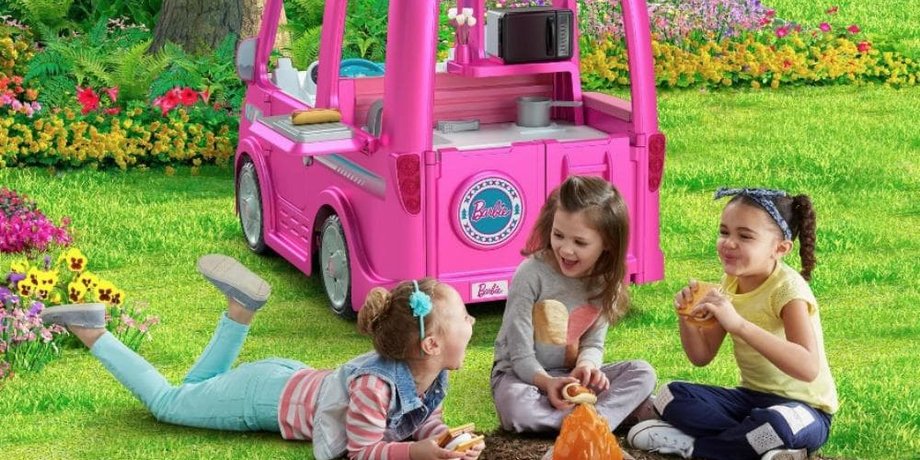 Фото: Kidspot